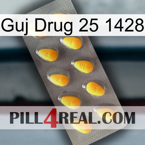 Guj Drug 25 1428 cialis1.jpg